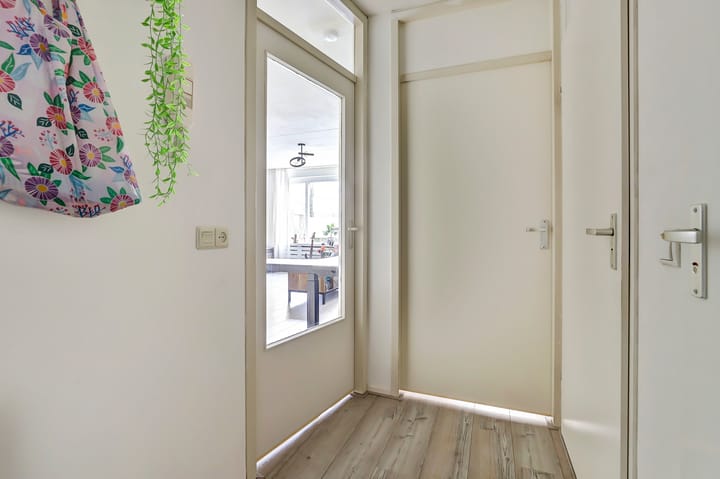 Foto 23 van Zaaier 64