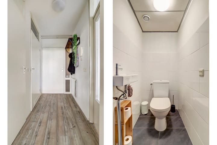 Foto 24 van Zaaier 64