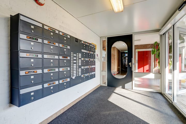 Foto 27 van Zaaier 64