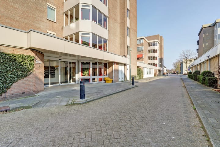 Foto 28 van Zaaier 64