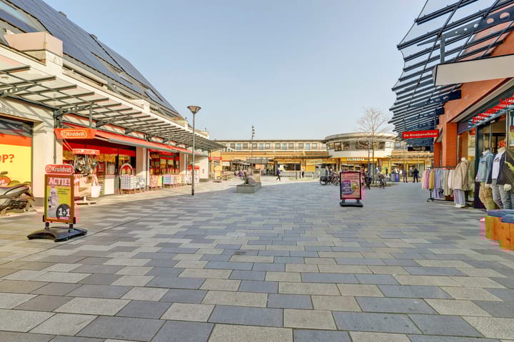 Foto 32 van Zaaier 64