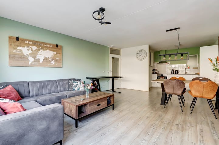 Foto 6 van Zaaier 64