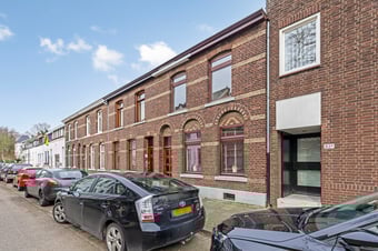 Jekerweg 81 secondary image