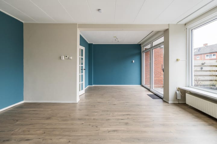 Foto 7 van Ds. Sannesstraat 76