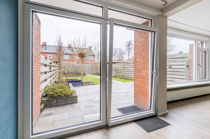 Foto 11 van Ds. Sannesstraat 76