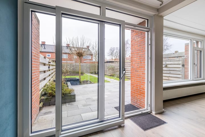 Foto 12 van Ds. Sannesstraat 76