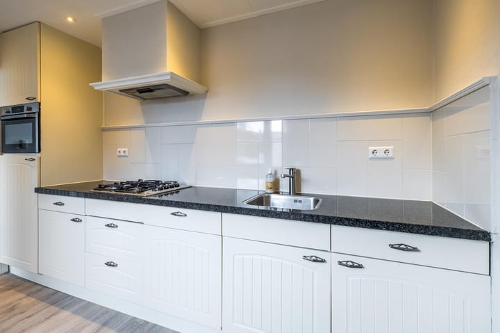 Foto 14 van Ds. Sannesstraat 76