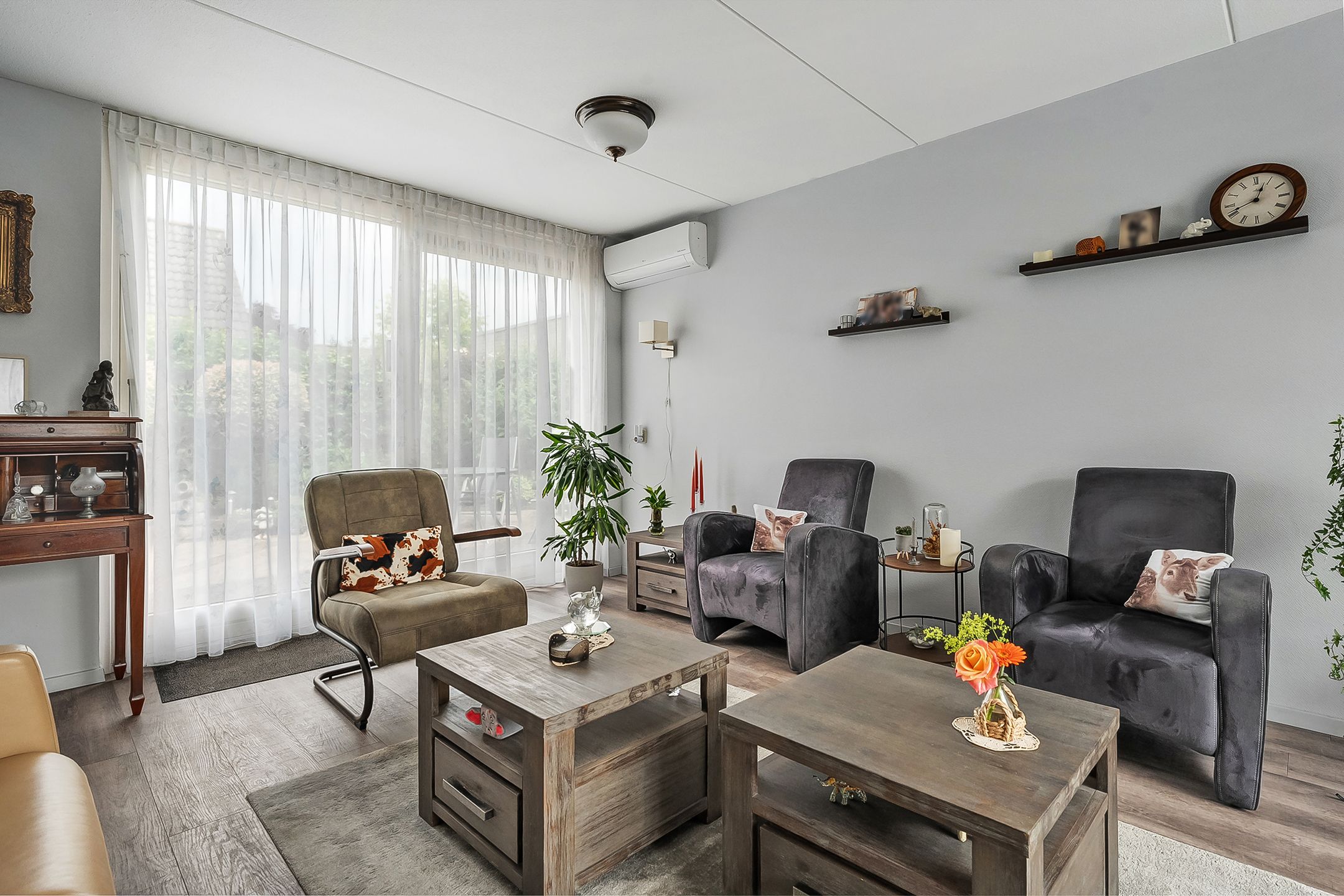 Foto 6 van Citroenvlinder 11