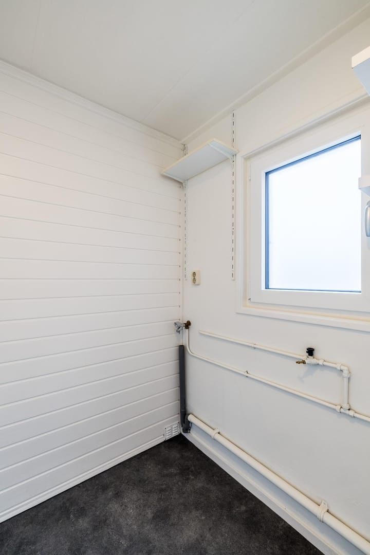 Foto 16 van Ds. Sannesstraat 76