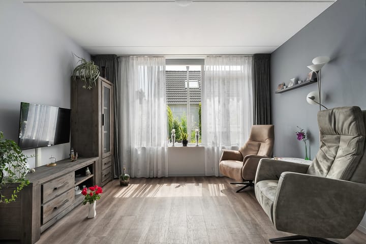 Foto 7 van Citroenvlinder 11