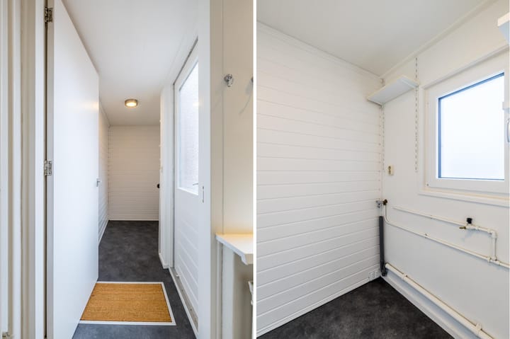 Foto 17 van Ds. Sannesstraat 76