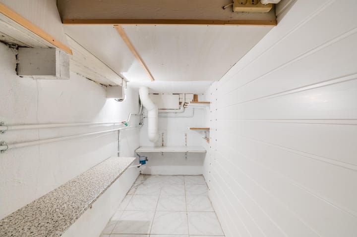 Foto 18 van Ds. Sannesstraat 76