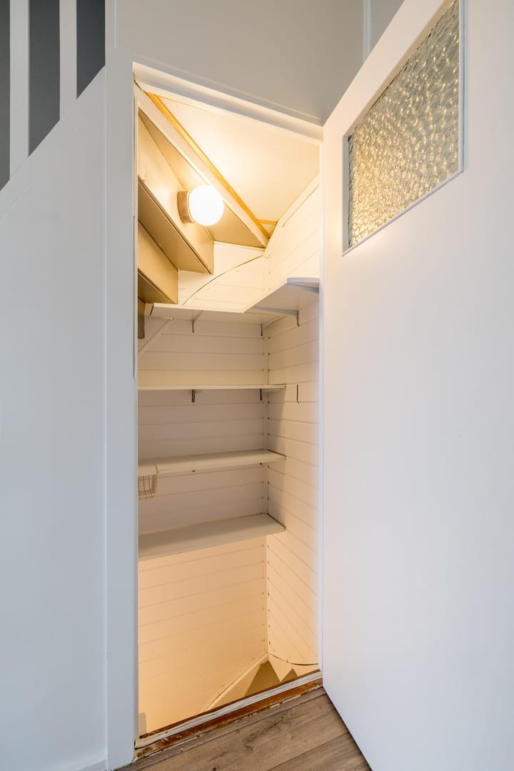 Foto 19 van Ds. Sannesstraat 76