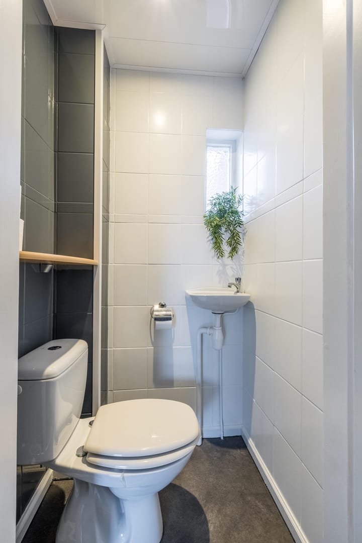 Foto 20 van Ds. Sannesstraat 76