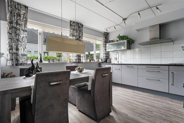 Foto 9 van Citroenvlinder 11