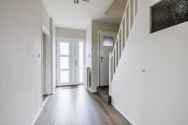 Foto 22 van Ds. Sannesstraat 76