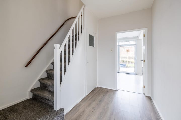 Foto 23 van Ds. Sannesstraat 76