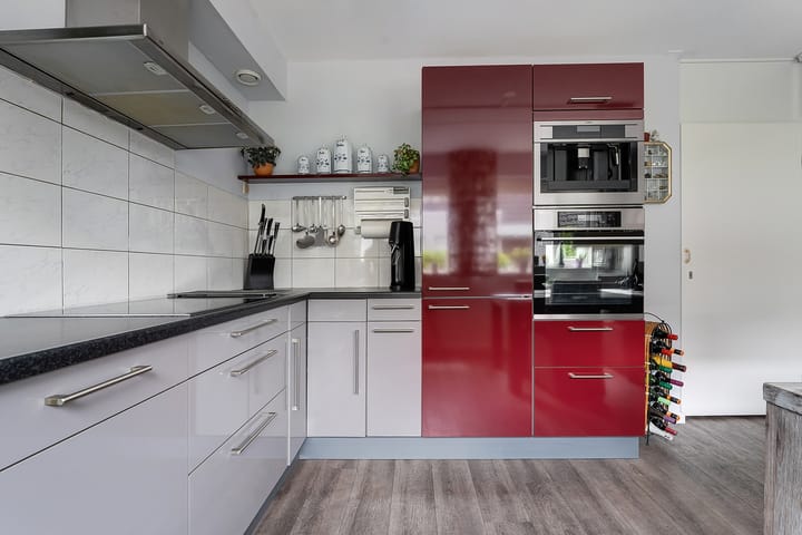 Foto 10 van Citroenvlinder 11