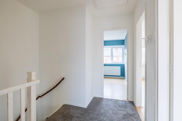 Foto 24 van Ds. Sannesstraat 76