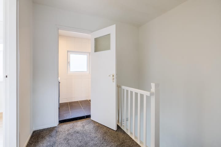 Foto 25 van Ds. Sannesstraat 76