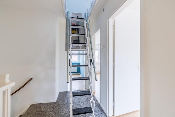 Foto 26 van Ds. Sannesstraat 76