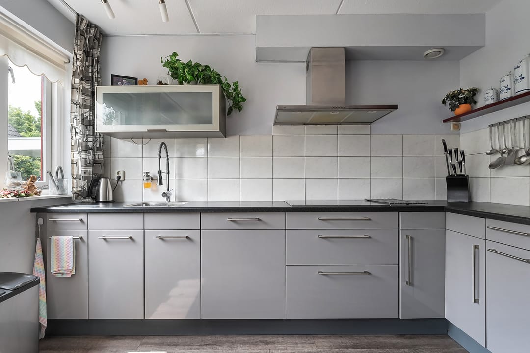 Foto 11 van Citroenvlinder 11