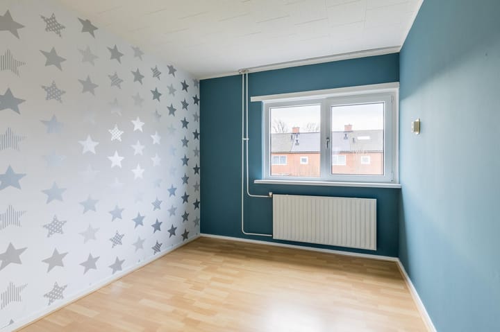 Foto 27 van Ds. Sannesstraat 76