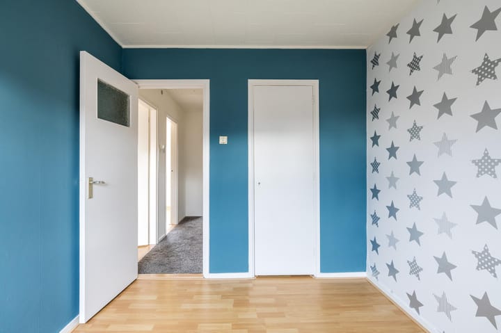 Foto 28 van Ds. Sannesstraat 76