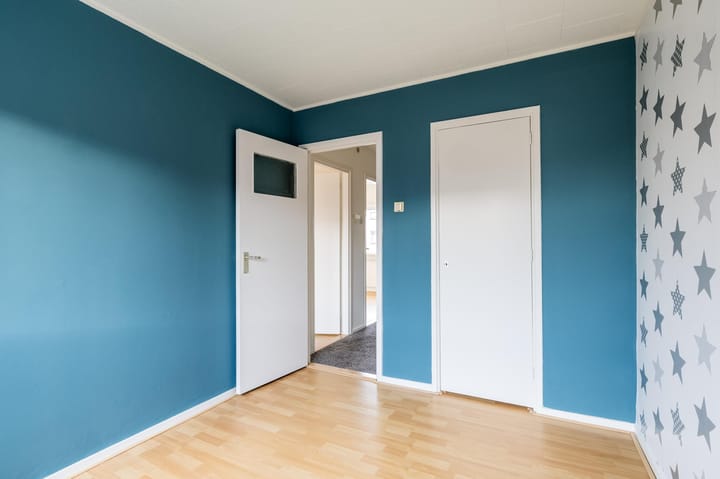 Foto 29 van Ds. Sannesstraat 76