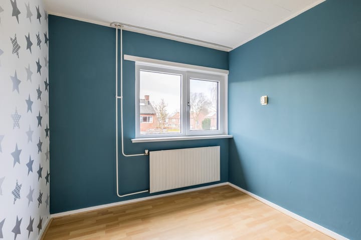 Foto 30 van Ds. Sannesstraat 76