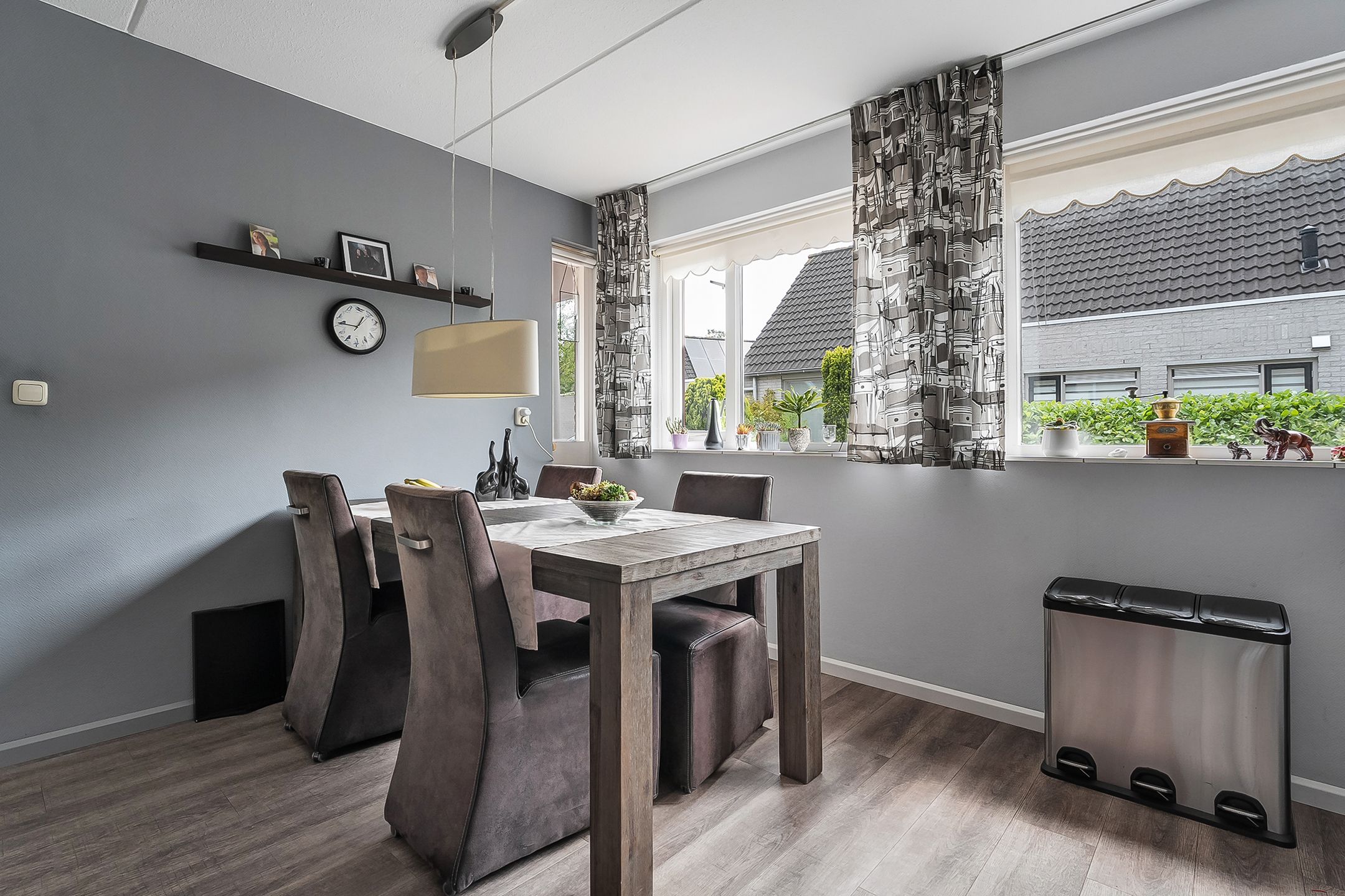 Foto 12 van Citroenvlinder 11