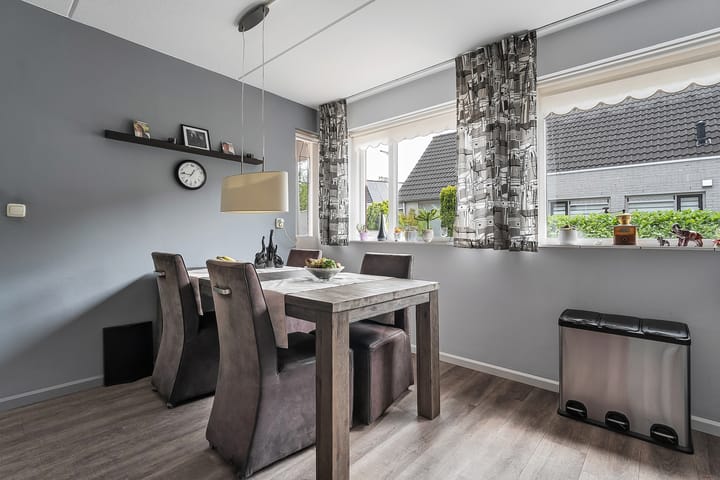 Foto 12 van Citroenvlinder 11