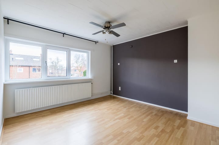 Foto 31 van Ds. Sannesstraat 76