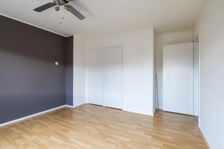 Foto 32 van Ds. Sannesstraat 76