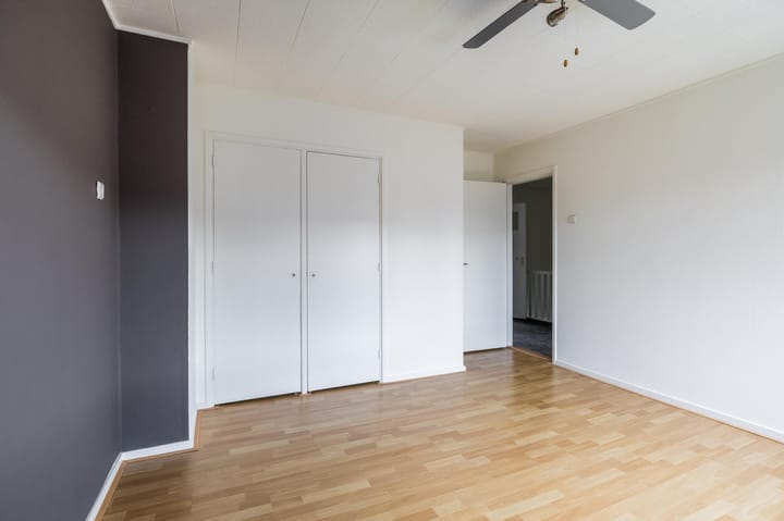 Foto 33 van Ds. Sannesstraat 76