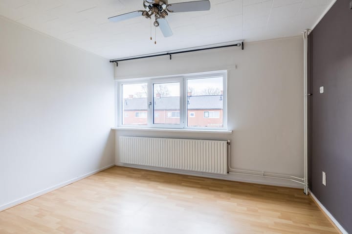 Foto 34 van Ds. Sannesstraat 76