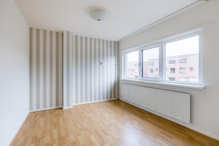 Foto 35 van Ds. Sannesstraat 76