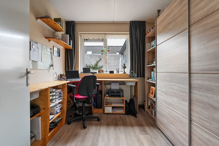 Foto 14 van Citroenvlinder 11