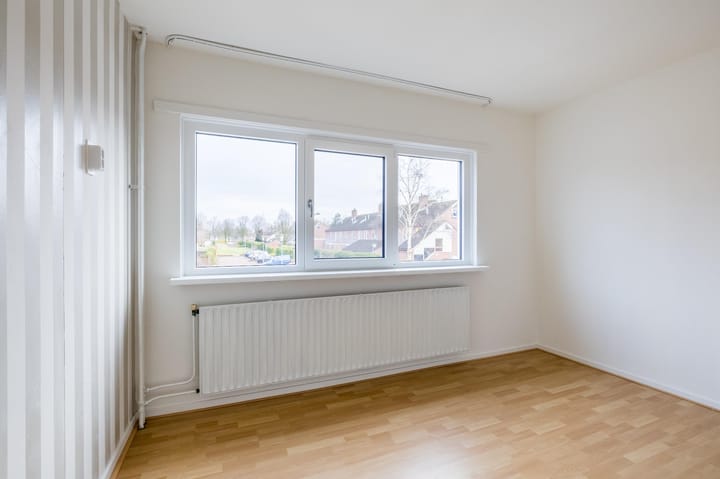 Foto 36 van Ds. Sannesstraat 76