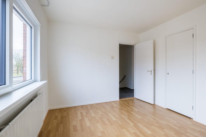 Foto 37 van Ds. Sannesstraat 76