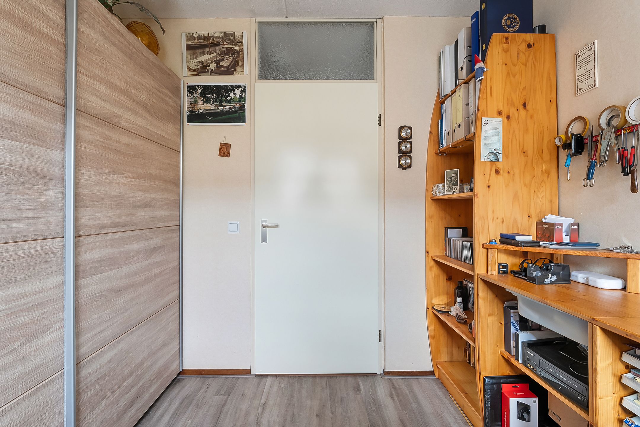 Foto 15 van Citroenvlinder 11