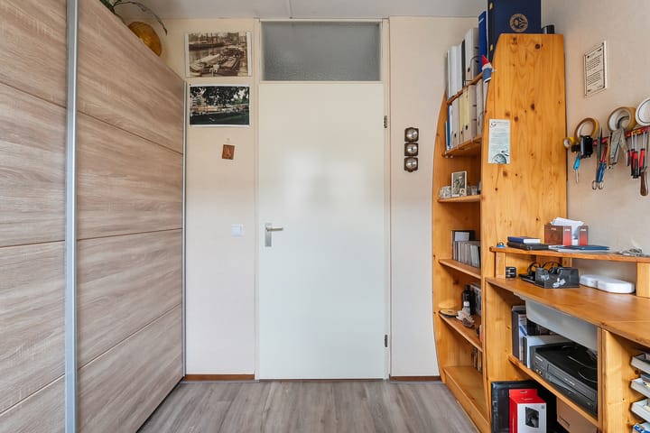 Foto 15 van Citroenvlinder 11