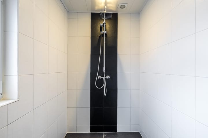 Foto 39 van Ds. Sannesstraat 76