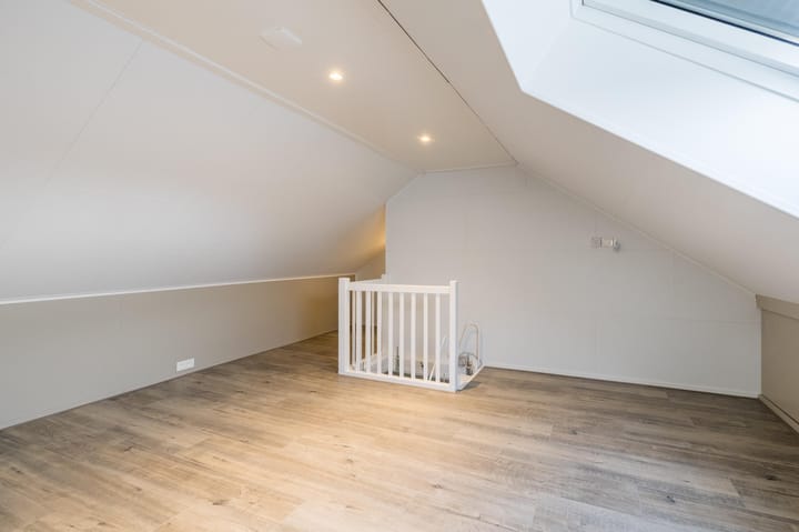 Foto 41 van Ds. Sannesstraat 76