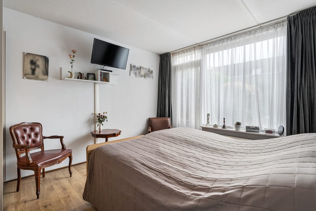 Foto 16 van Citroenvlinder 11