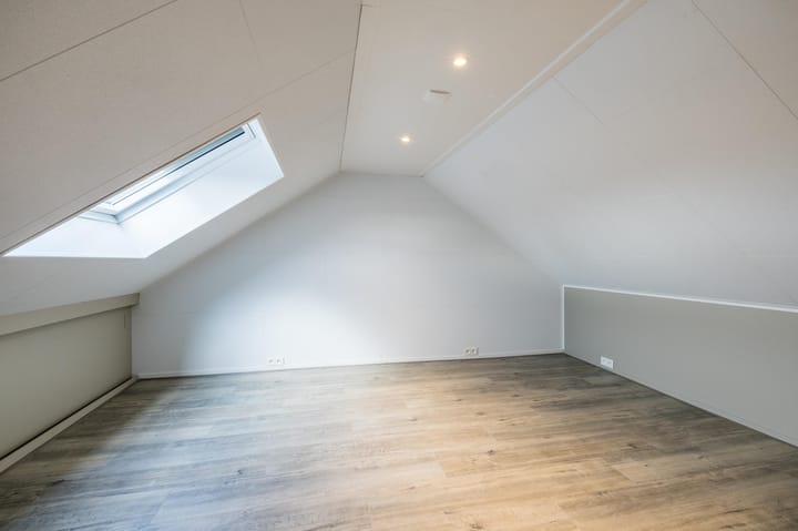 Foto 43 van Ds. Sannesstraat 76