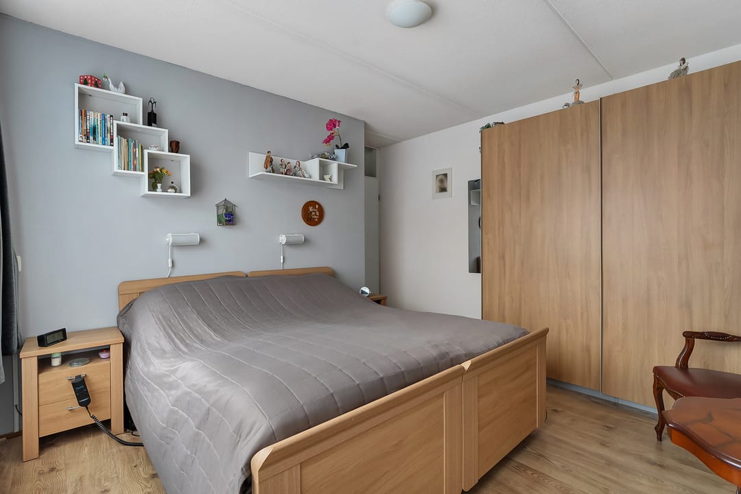 Foto 17 van Citroenvlinder 11