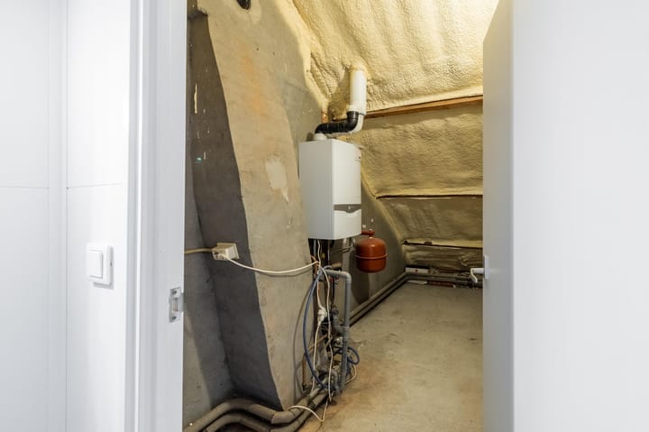 Foto 45 van Ds. Sannesstraat 76