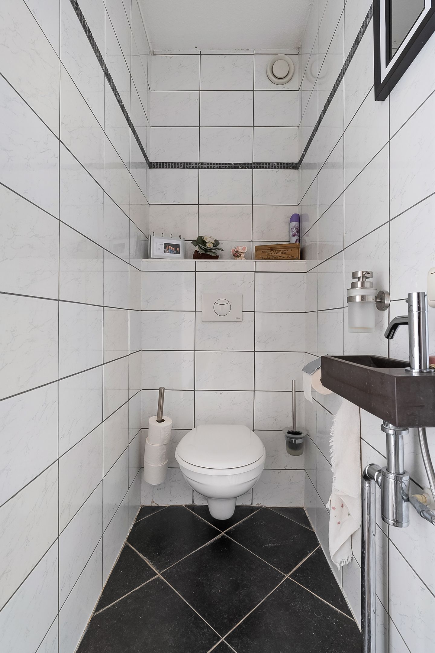 Foto 18 van Citroenvlinder 11