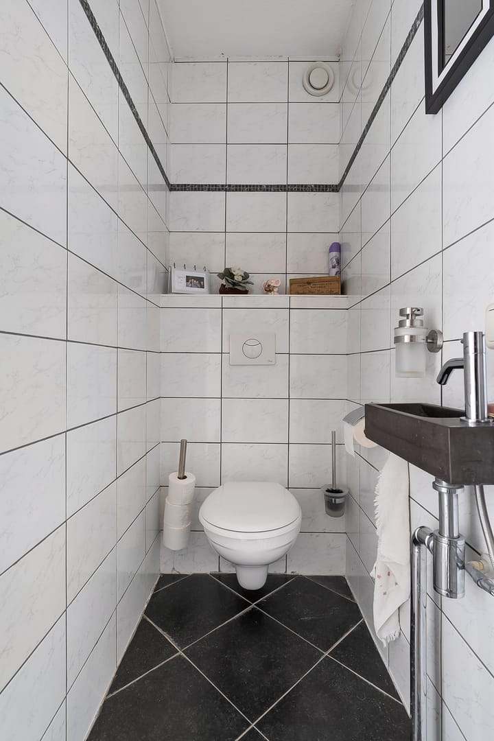 Foto 18 van Citroenvlinder 11